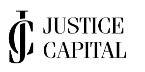 Justice Capital